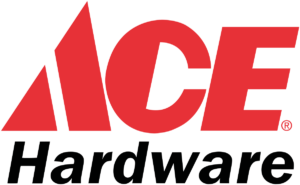 ACE-Hardware