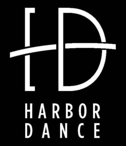 New+Harbor+Dance+Logo