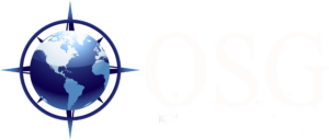 OSG-Logo-Vector_OSG-Security-white