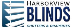 banner-harborview-blinds