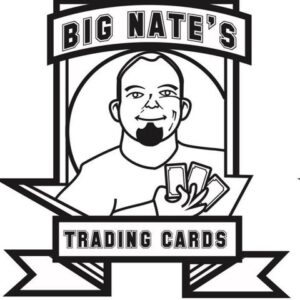 big-nates