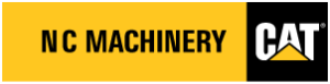 harnish-machinery-logo