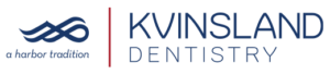 kvinsland_logo